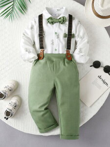 X[c j̎q xr[ LbY q ubgX^C tH[}  \  TXy_[pc Vc lN^C  Rbg tH c[s[X ZbgAbv O[