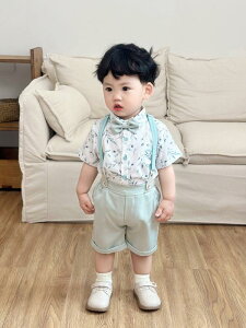 j LbY tH[} ZbgAbv  WPbg Tybg V[gpc 2_Zbg ĕ amX^C 킢 |GXe  Cgu[ t