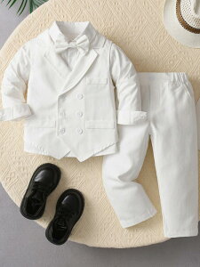 j̎q xr[ LbY tH[}X[c  WPbg xXg W Y{ X[s[X 3_Zbg Rbg  zCg  \ ܎O   LOBe Zj[ 