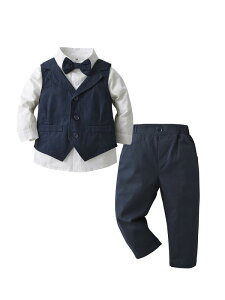 LbY j̎q am tH[}X[c xXg 3_Zbg  ZbgAbv lN^C Rbg _炩f tH   \ Ă΂ o Zj[ 킢