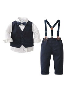 xr[ j̎q LbY j pam tH[} ZbgAbv  3_Zbg tH Zj[X[c   \  Rbg pcX^C TXy_[ lN^C lCr