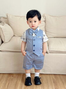 xr[ j̎q ĕ p[X Jo[I[ gbvX V[gpc Y{ 3_Zbg X[s[X tH[} Zj[ i  킢 u[ |GXe OJ 