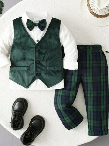 j̎q X[c LbY qp tH `FbN X[s[X tH[}EFA xXg WPbg Y{ Zbg \ w Ǝ  畞 ܎O  Rbg O[ 킢 