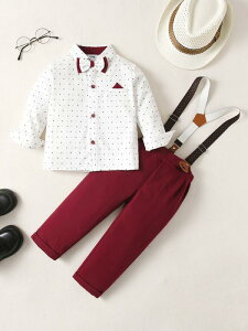 LbY j̎q Vc I[o[I[ 2_Zbg ZbgAbv ueBbVX^C am tH[} tH  Opc  Rbg \tg 킢 lN^C