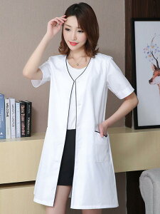  fB[X hN^[R[g et GXe e@ XLPA  [NEFA   VlbN   ؍ |GXe