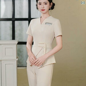 jtH[ fB[X et GXeeBV ze t GXeT  ƒ  z |GXe VlbN  Opc ㉺Zbg t AvRbg