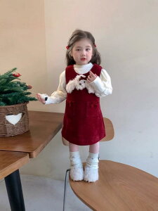 ̎q LbY s[X ZbgAbv c[s[X N   vZXhX 킢 {  i _炩G H~ jbg  o ʉ ʊw h