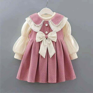 s[X  xr[ c LbY H~ ~ c[s[X ZbgAbv 1 a Zj[ tH[} g N h vZX hX AC v[c  Rbg 傫ȃ{ 