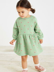 s[X ̎q  LbY H  Rbg  vZXhX AC  [EFA JWA ig o 킢 _炩 ɗD K