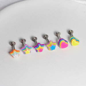 {fBsAX jp jZbNX  X^[ n[g Jt W  XeX T[WJXeX bv ubg  wbNX gKX I  킢 