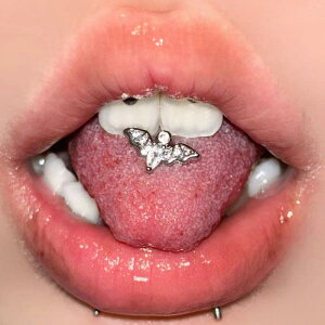 {fBsAX jp RE`[t obgfUC T[WJXeX L[rbNWRjA sAX pWG[ Vv  N[ ig JWA zCg