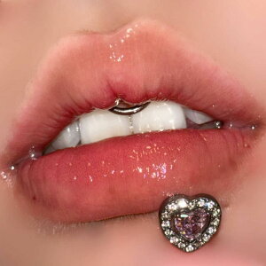 {fBsAX jp sN n[g WRjA T[WJXeX bvsAX sAX lW 킢  Xg[go[x AM[Ή(x2)