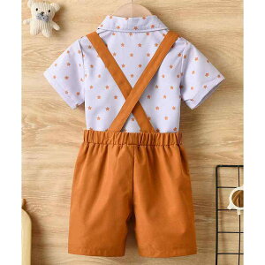 xr[ j̎q TVc c[s[X ZbgAbv am t Rbg  킢 pX^C TXy_[t o JWA tH[}