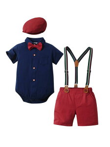 xr[ j̎q   p[X Tybg V[gpc 3_Zbg Rbg  킢 _炩G ig o bh ԐF