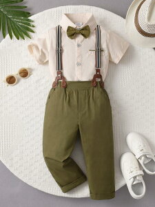 Tybg LbY j̎q  ZbgAbv 2_Zbg ĕ  am  킢 lN^C n _炩 o ig ĕ I[o[I[