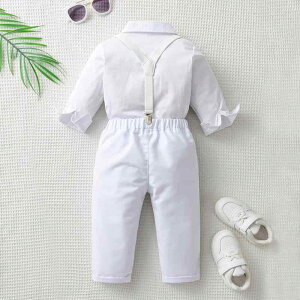 xr[ j̎q tH Zj[ tH[} X[s[X Tybg xXg Vc ZbgAbv {Q  \  a am 킢 i Rbg  {E^C