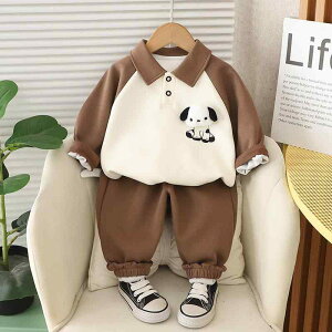 ZbgAbv LbY j |Vc XEFbg 2_Zbg  Y{ t[hȂ ȍ _炩ȔG |  ؍ X|[c JWA i  c w tH O