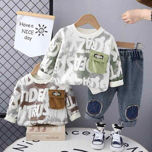 g[i[ j̎q XEFbg ㉺Zbg X|[cJWA ؍ H  킢 i ʊw  w ȍ  Y{