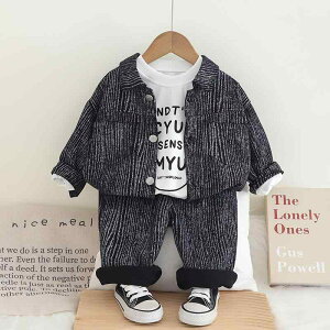 LbY j̎q ZbgAbv j tH ؍  JWA _炩 fjWPbg  Y{ ig o 킢 LN^[  3_Zbg