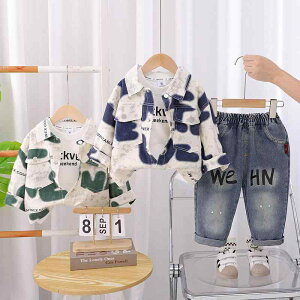 q j̎q ZbgAbv pcZbg 3_Zbg H~ ؍  X^CbV AE^[ WPbg  fjpc W[Y rbO|Pbg ȍ _炩f vI[o[ 