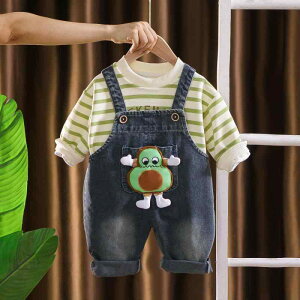 xr[ LbY jp fj Tybg I[o[I[  XgCv gbvX 2_Zbg H ȑf JWA 킢  i Aj} O[n R[q[n