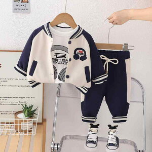 q j̎q ZbgAbv ㉺Zbg X[s[X 3_Zbg x[X{[EFA 싅 tH ؍t@bV   JWAX^C  Rbg  LN