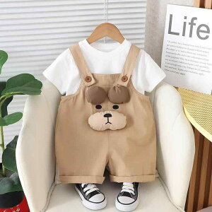 q LbY j̎q ̎q jp  V[gpc Tybg ZbgAbv 2_Zbg ȍ 킢 LN^[ ؍  ĕ zCg ubN c w