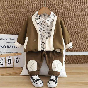 xr[ ZbgAbv j̎q tH  ȍ J[fBK OJ pcZbg _炩 ؍ 킢 X^CbV JWA ig o O_Zbg