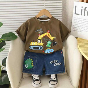 LbY j̎q ㉺Zbg  VxJ[ LN^[ hJ  Zp t ȍf |GXe 炩 JWA i 킢