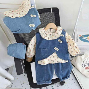 LbY ̎q xr[ ZbgAbv ㉺Zbg tH xXg ԕ ݕt vI[o[ g[i[ XEFbg Y{ ȍ Rbg \tg 3_Zbg 킢 ؍ JWA i