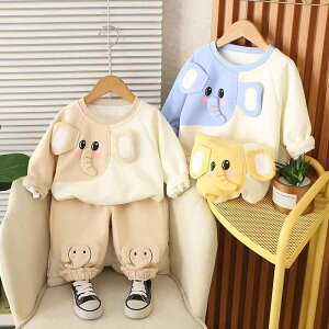 LbY j̎q ZbgAbv XEFbg ㉺Zbg  Y{ vI[o[ t[hȂ ȍ ؍ Aj} 킢 c w H JWAEFA 2_Zbg x[W u[ 