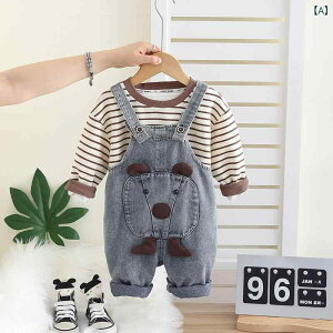 q j̎q xr[ LbY  XgCv LN^[ ȍ I[o[I[ c[s[X ZbgAbv _炩G JWA ؍ i o H