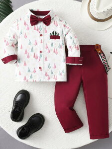 LbY j̎q tH[}X[c 2_Zbg xr[ 畞 NX}X  \ bh   Y{ lN^C TXy_[ |GXe _炩f VO{^ H~