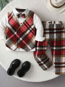 LbY j̎q xr[ tH ĕ `FbN xXg Vc pc O_Zbg  킢 lN^C tH[}EFA  \  bh