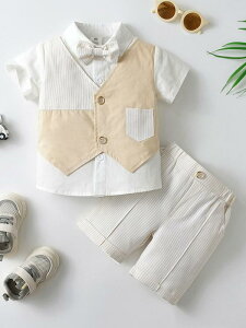 xr[ LbY j̎q ĕ ZbgAbv 2_Zbg p amX^C XgCv ȑf  炩 Gǂ 킢 o ig