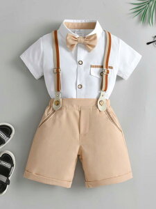 ZbgAbv xr[ LbY j̎q Tybg V[gpc 2_Zbg pϕ amX^C  t   n  Rbg lN^C 킢 Gǂ ig o JW