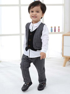 LbY j̎q X[c ZbgAbv X[s[X CMX tH[} pam WPbg xXg pc  Rbg tH \  w Ǝ ܎O O[ XgCv O