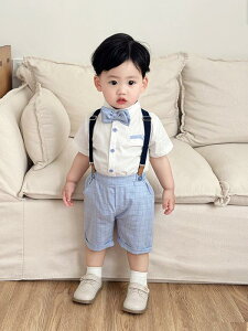 xr[ LbY j̎q ZbgAbv  V[gpc am ăX^C `FbN lN^C TXy_[   Rbg t tH[} JWA Cgu[ o 