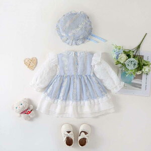 s[X xr[ ̎q [^hX vZX  tH V 100j {Q a \ p[eB[ op AC 킢 ȍ |GXe _炩G XJC