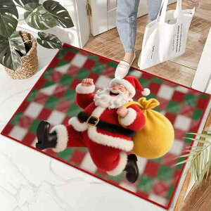 փ}bg NX}X LN^[fUC 킢 }CNt@Co[f ~ p hA}bg 􂦂 ~ ϖՐ ` vg tA}bg