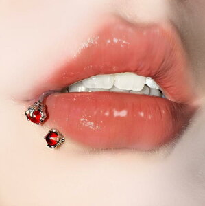 {fBsAX jZbNX OsAX bvO wbNXsAX z[XV[sAX Co[ hSN[  n` LL  dCbLH }`J[ I t@bV