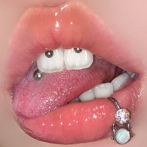 {fBsAX jZbNX L`[t tFCNIp[ LbcAC ubg  wbNX z[XV[O   ig  FWJ(x2)