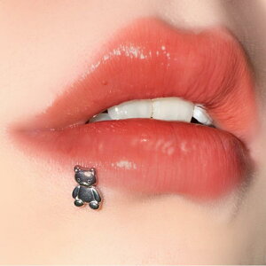 {fBsAX jZbNX 킢 N} xA XeX I bv   wbNX gKX tbgobN {fBWG[ ig JWA i(x2)