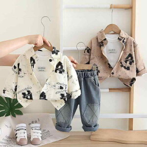 ZbgAbv j̎q LbY q {[CY 3_Zbg Vc AE^[ fjpc Y{ Rbguh ȍ H~ _炩G JWA ؍t@bV ig ʉ 