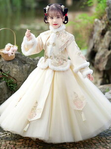 qp ̎q `CihX  VN c  w tH[} H~  ԕ vZX s[X ZbgAbv  킢 i |GXe VpJ[ 