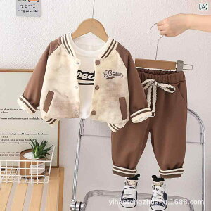 LbY xr[ ZbgAbv jp i At@xbg 싅  tH  i  _炩 JWA ؍