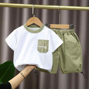 LbY j̎q ZbgAbv ؍  JWA N[lbN   V[gpc ㉺Zbg ȍf _炩G ʋC LN^[ t i [EFA