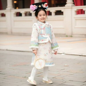 s[X ̎q xr[ LbY ~  N t[X  h ۉ  VN j ꒅ   `CihX ߑ Õ ZbgAbv Cxg ig