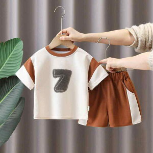 LbY jp ㉺Zbg TVc V[gpc X|[cEFA JWA  炩 |GXe t J[L O[ p[v