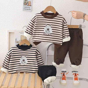 LbY j̎q j g[i[ XEFbg ZbgAbv ㉺Zbg H~ ؍ I`X^C  킢  N  g Gǂ N}  Y{ w c